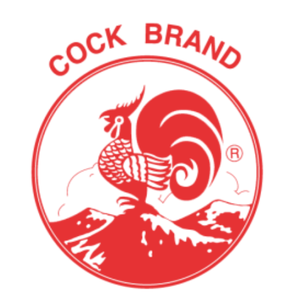 Cock Brand
