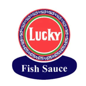 Lucky