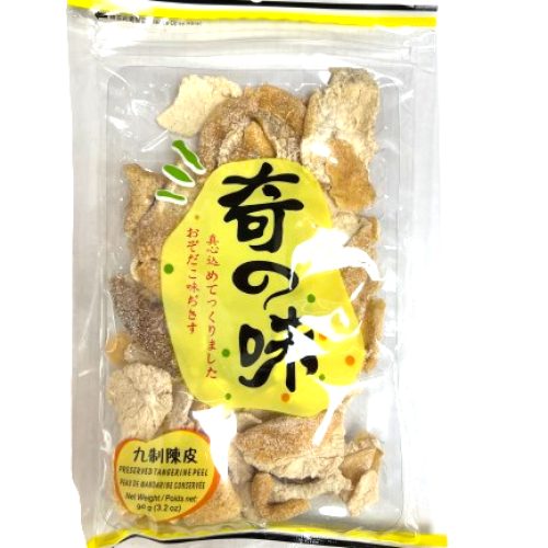 IMG_3583-removebg-preview